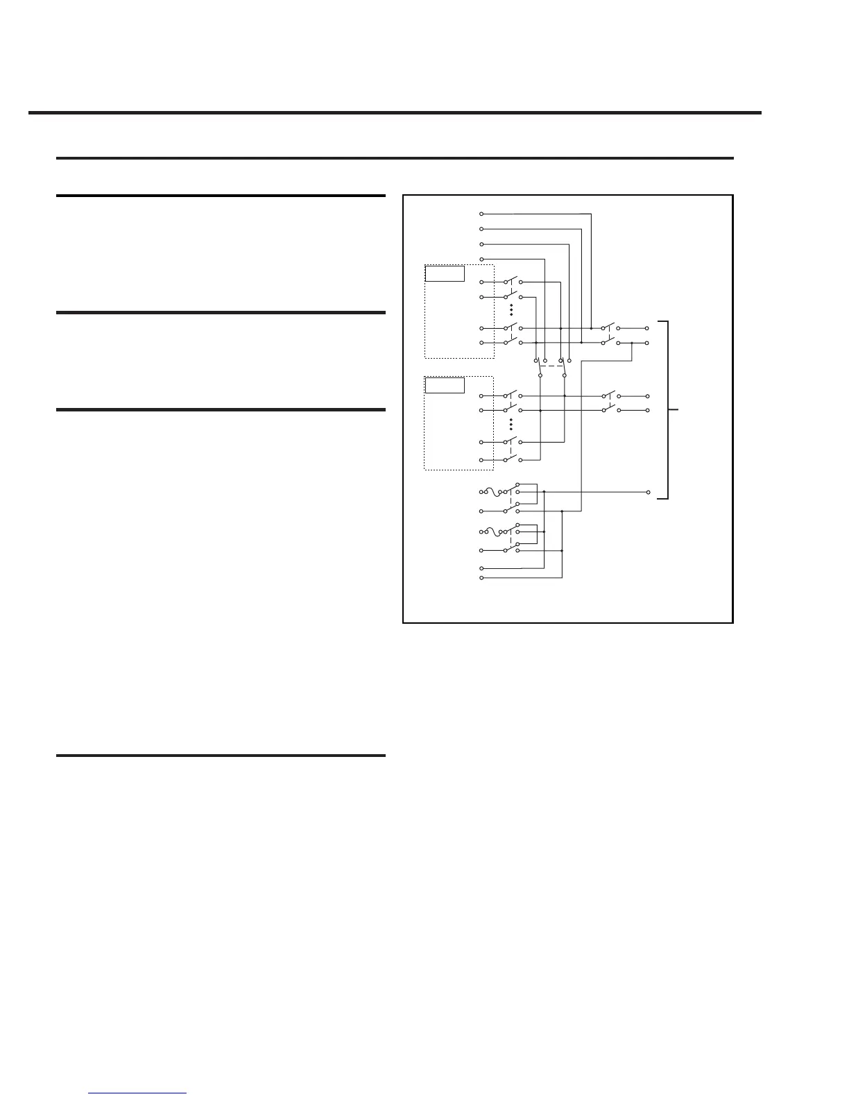 Page #128 background image