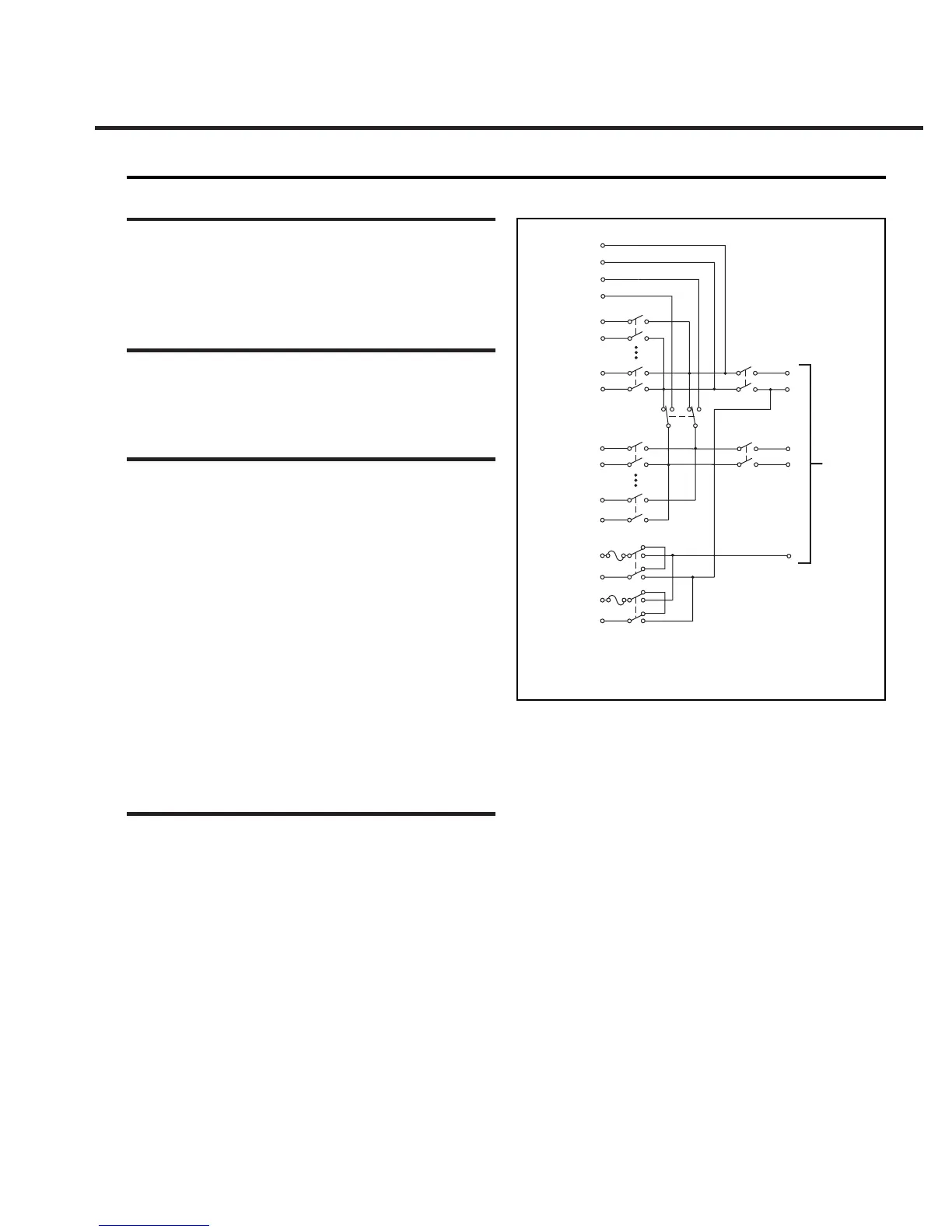 Page #129 background image