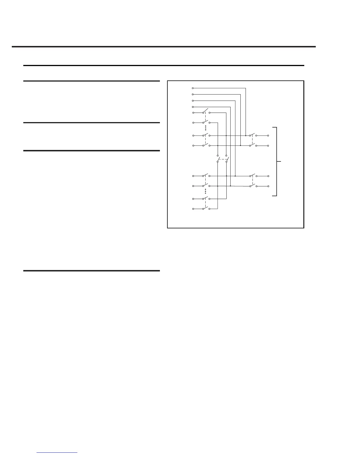Page #130 background image
