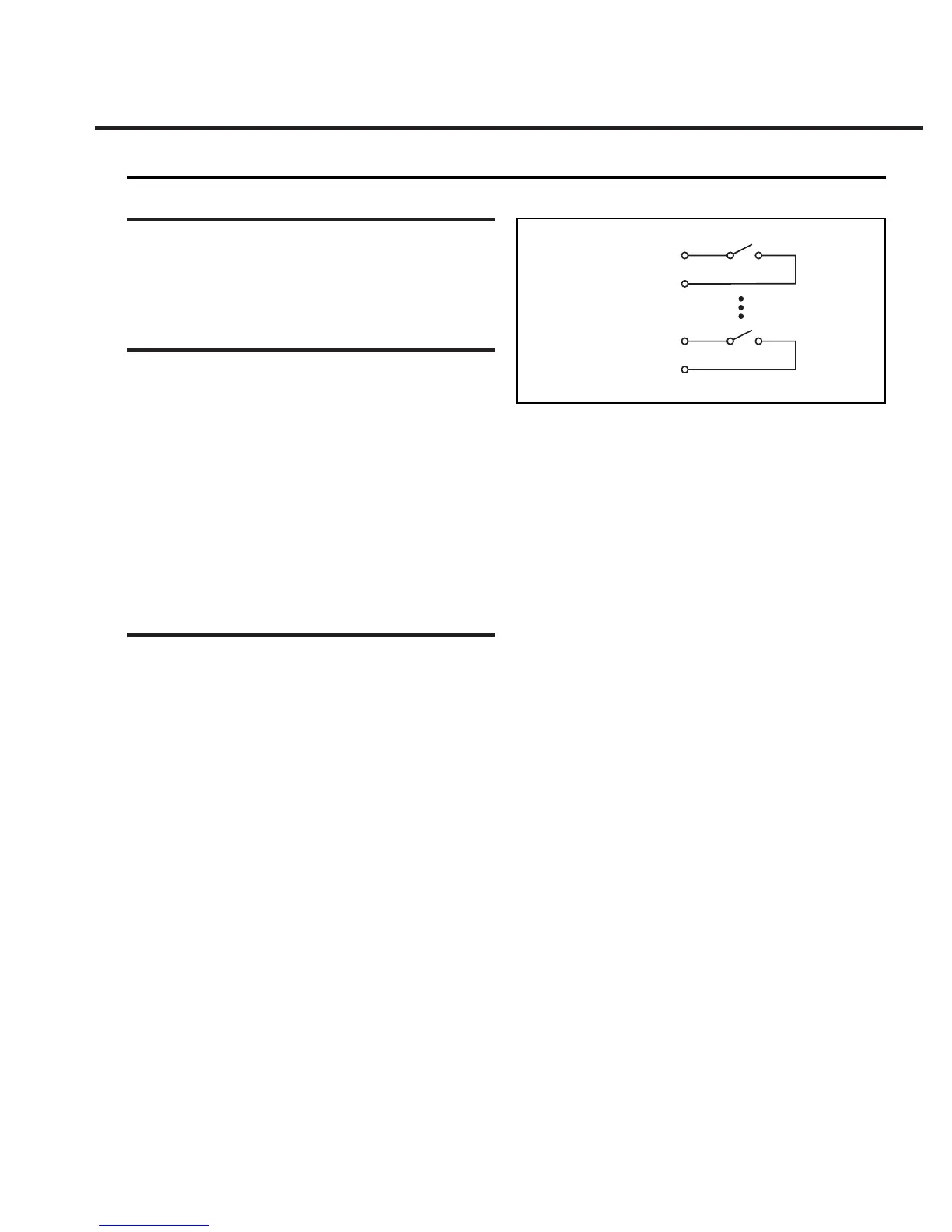 Page #131 background image