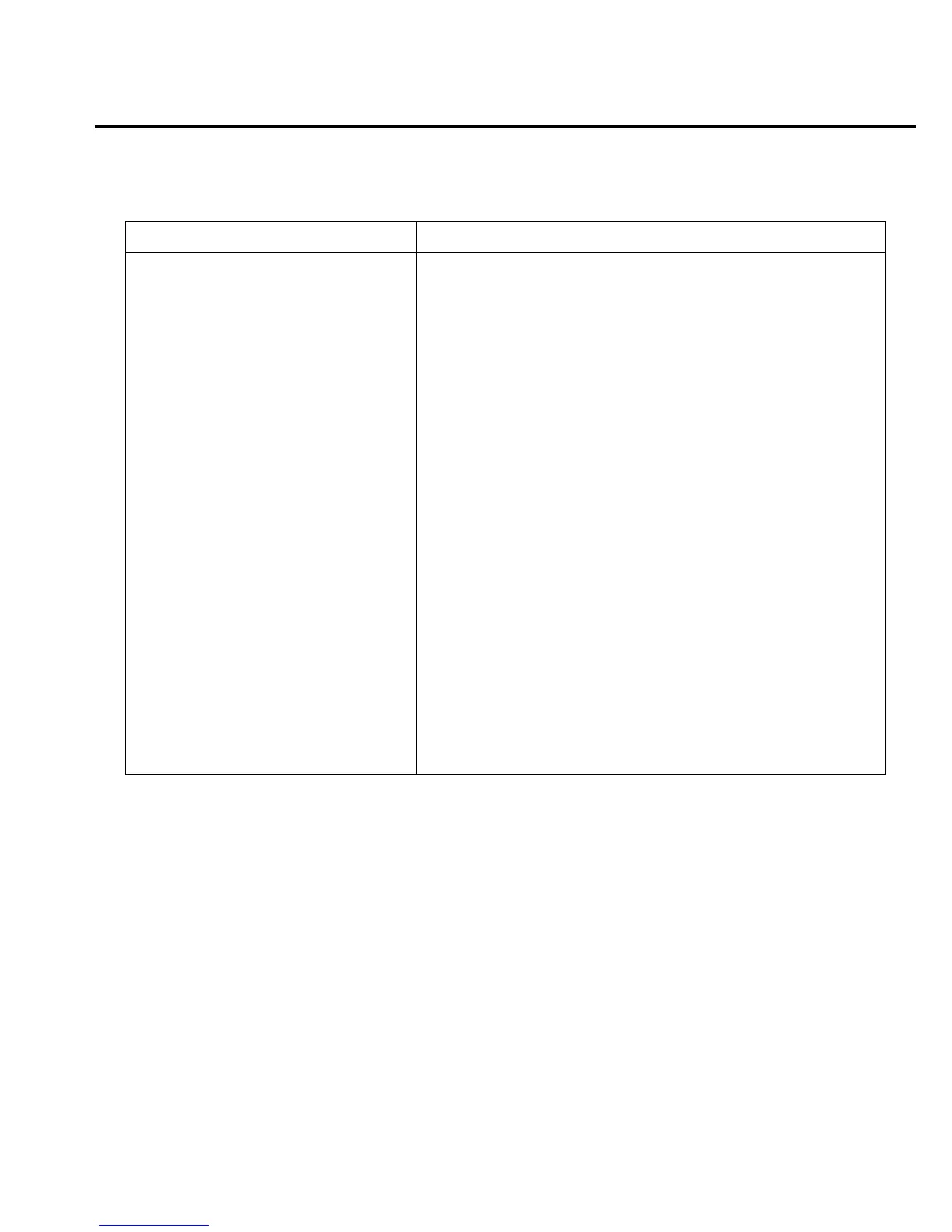Page #139 background image
