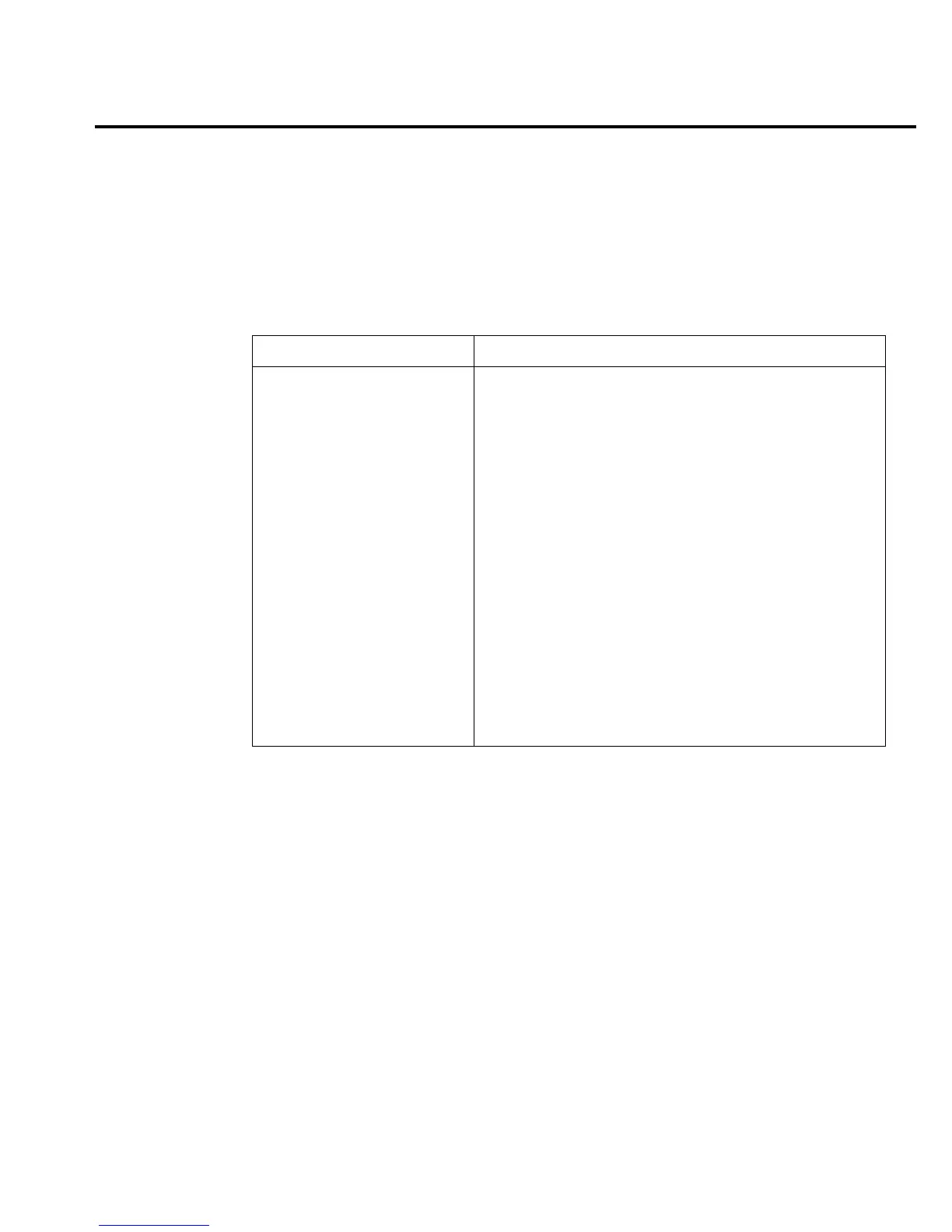 Page #149 background image
