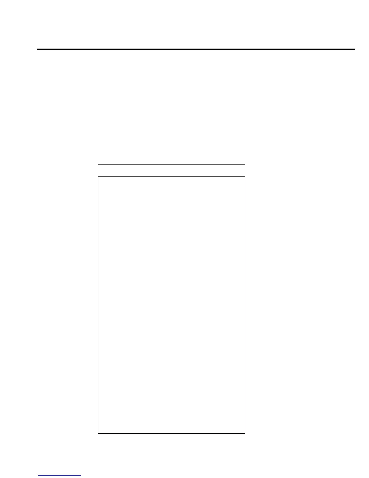 Page #157 background image