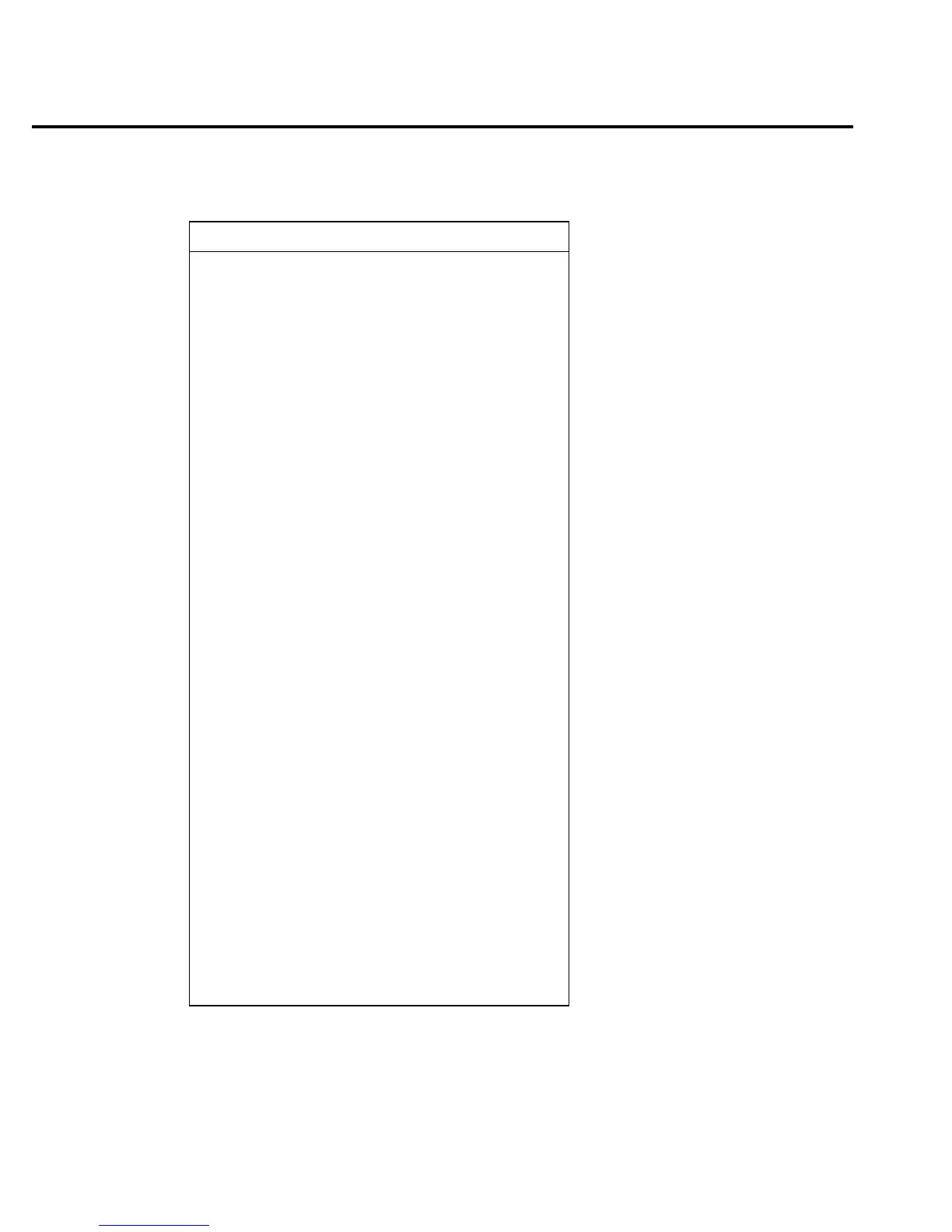 Page #158 background image