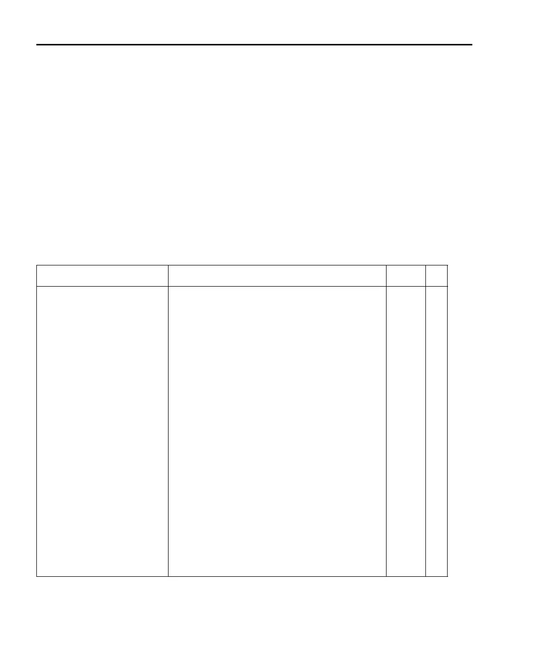 Page #269 background image