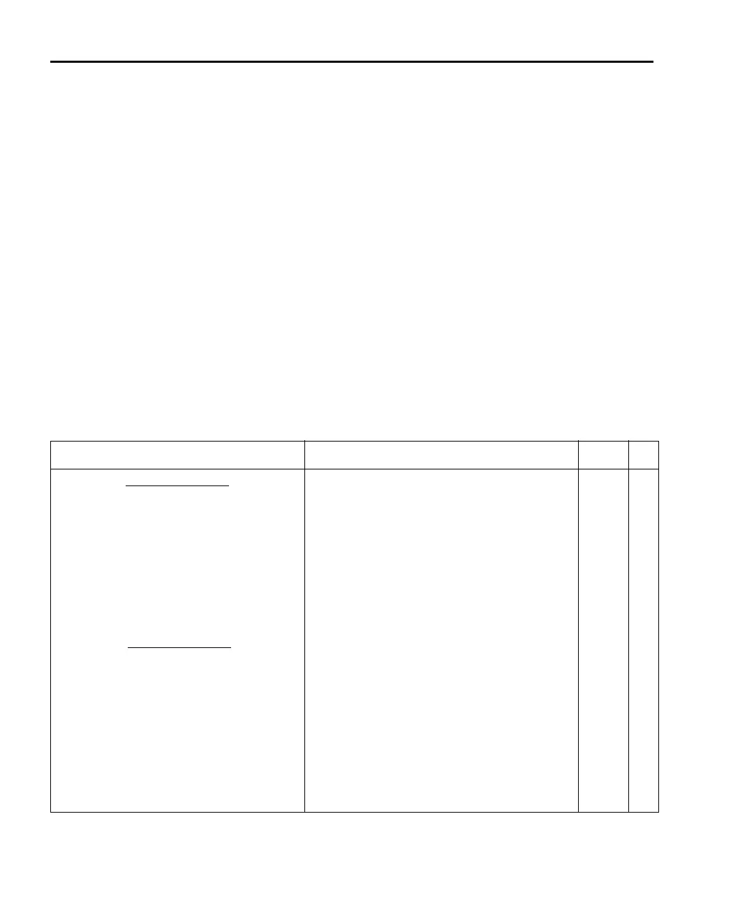 Page #283 background image