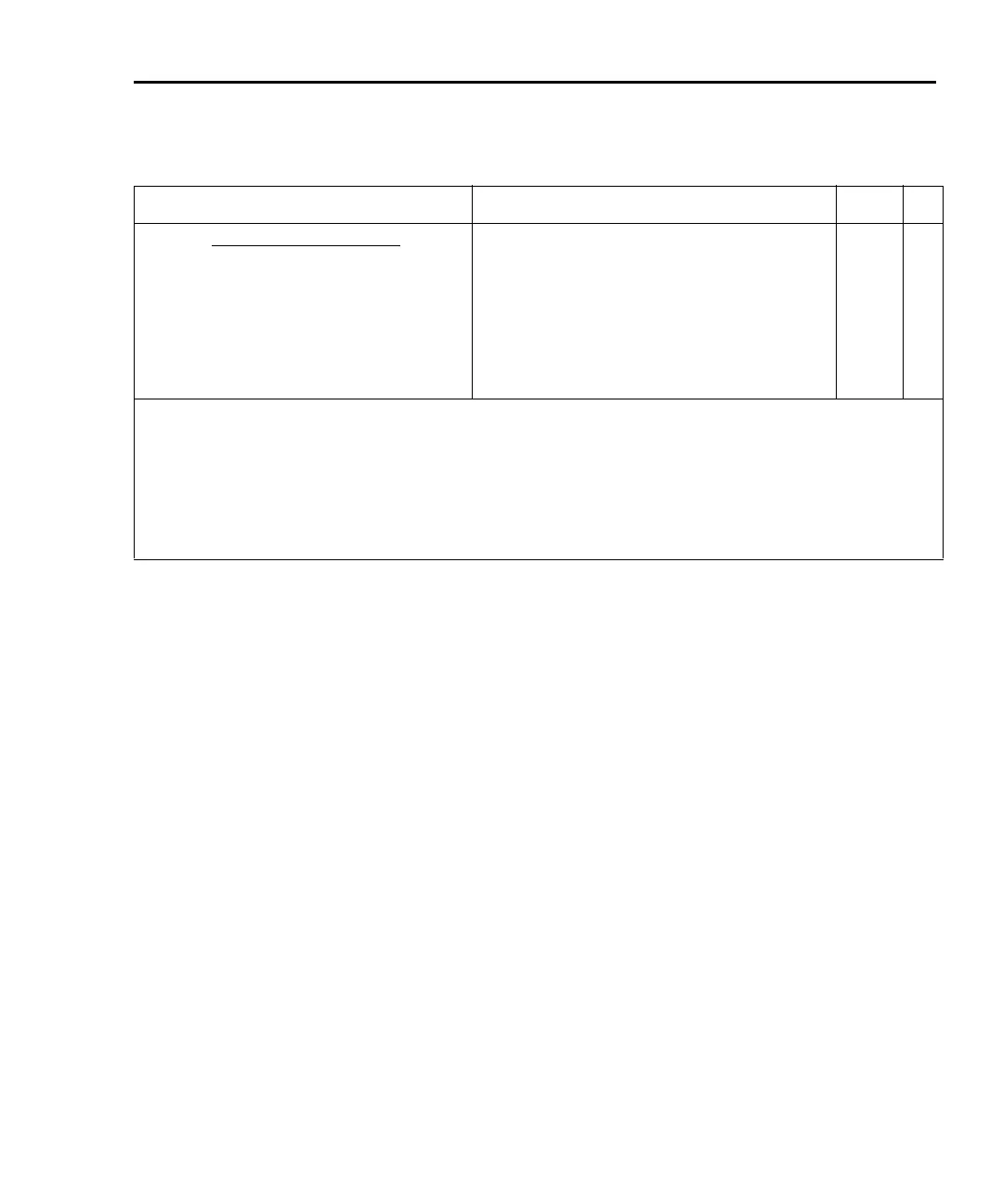 Page #284 background image