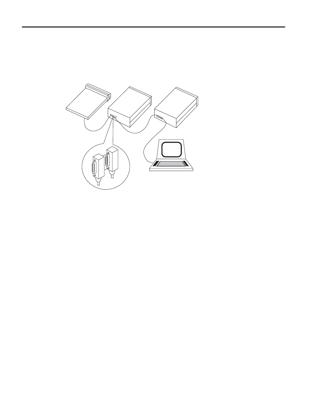 Page #295 background image