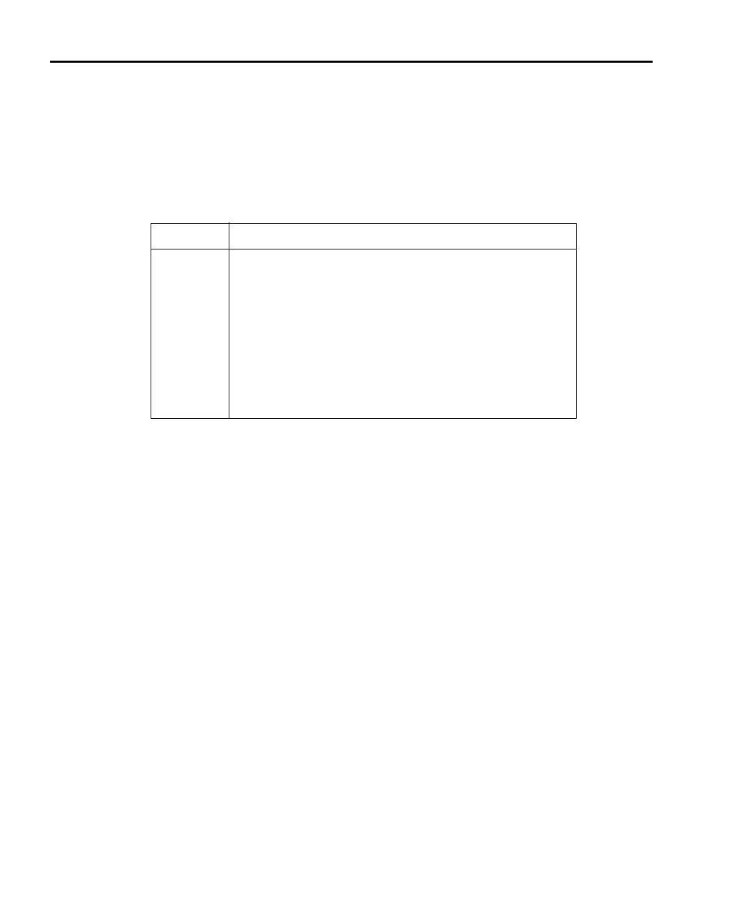 Page #297 background image
