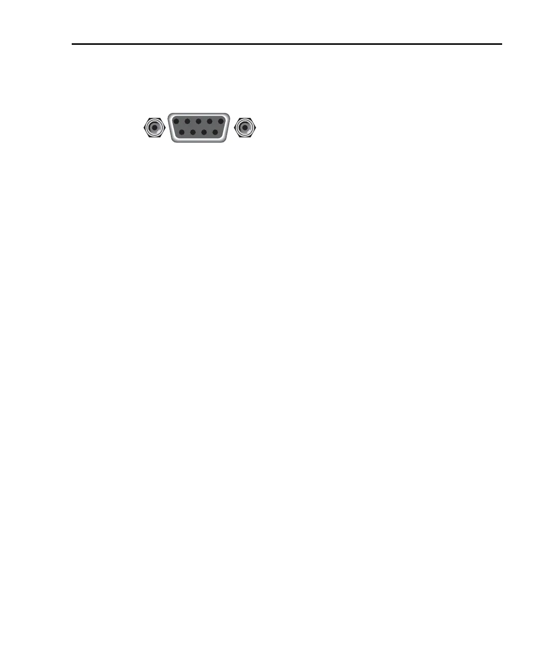 Page #310 background image