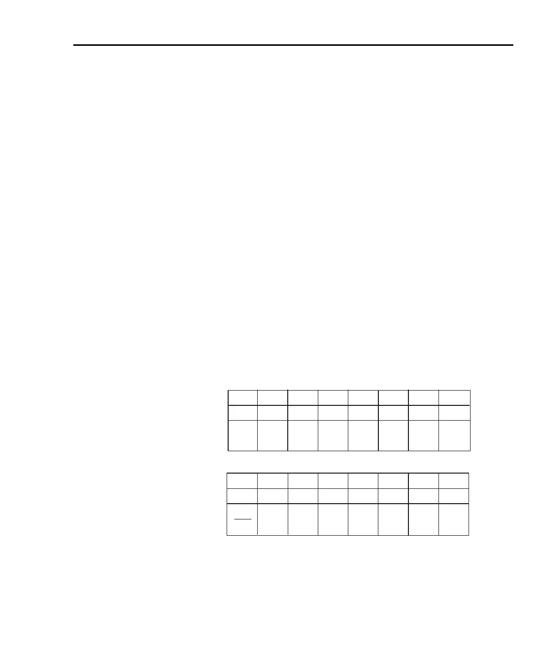 Page #316 background image