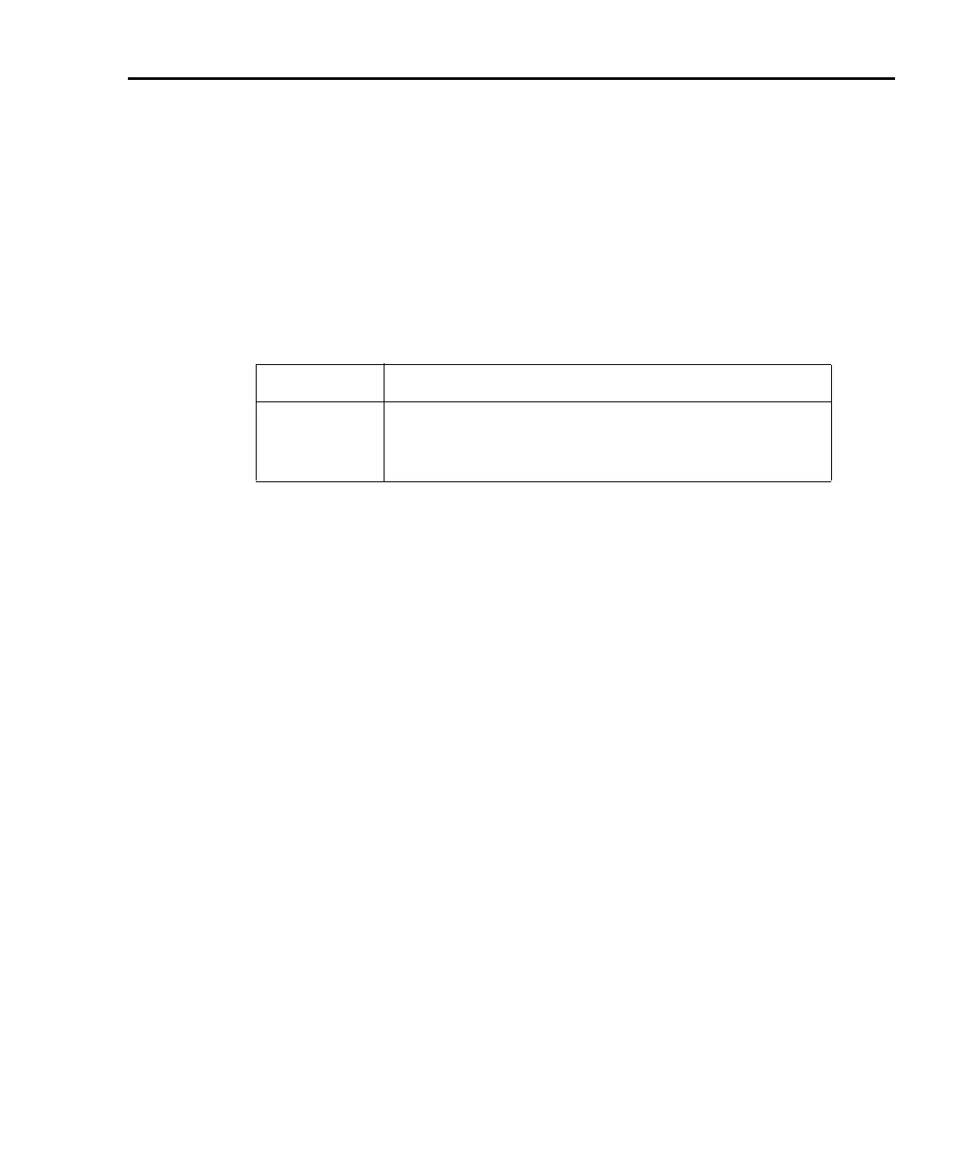 Page #320 background image