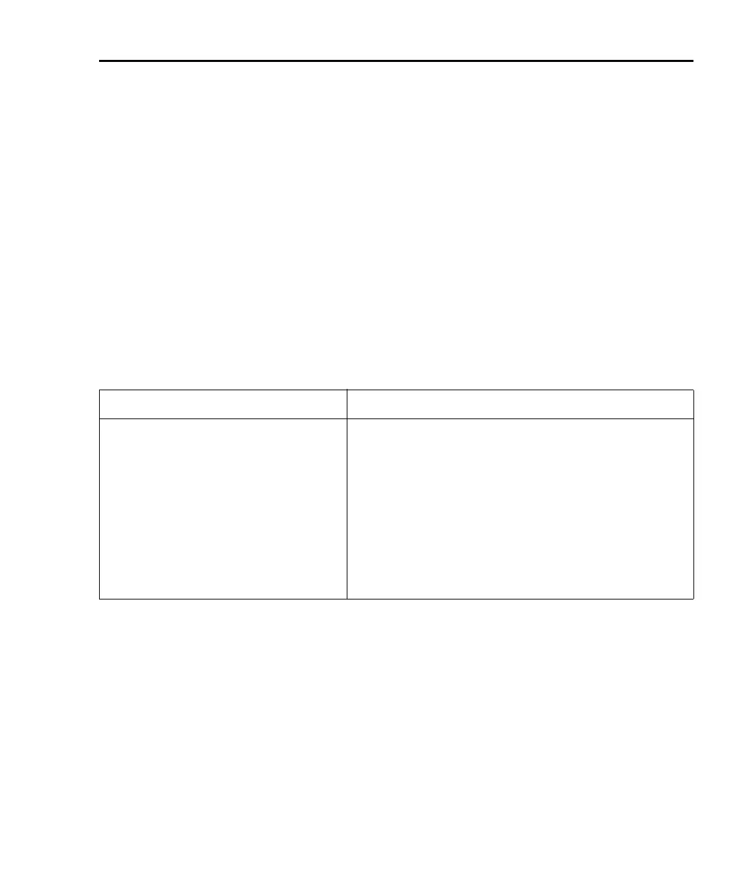 Page #330 background image