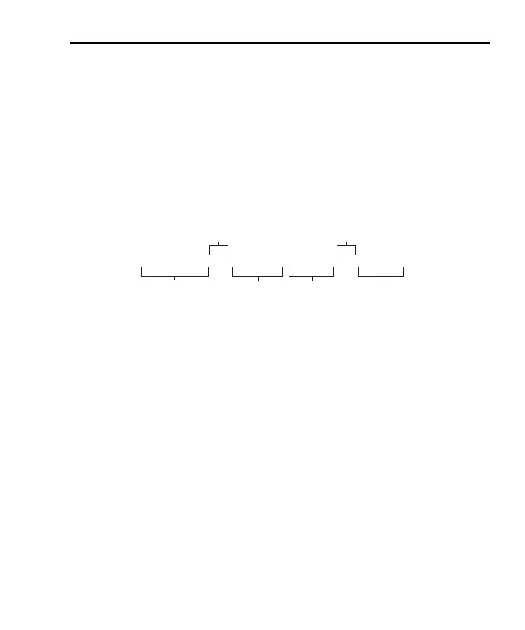 Page #356 background image