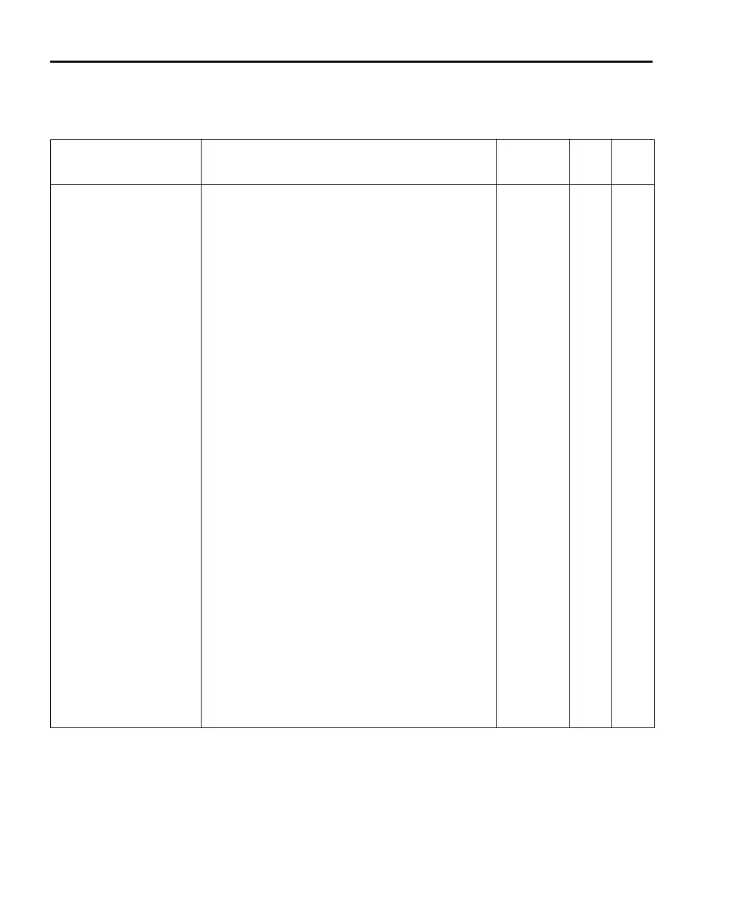 Page #367 background image