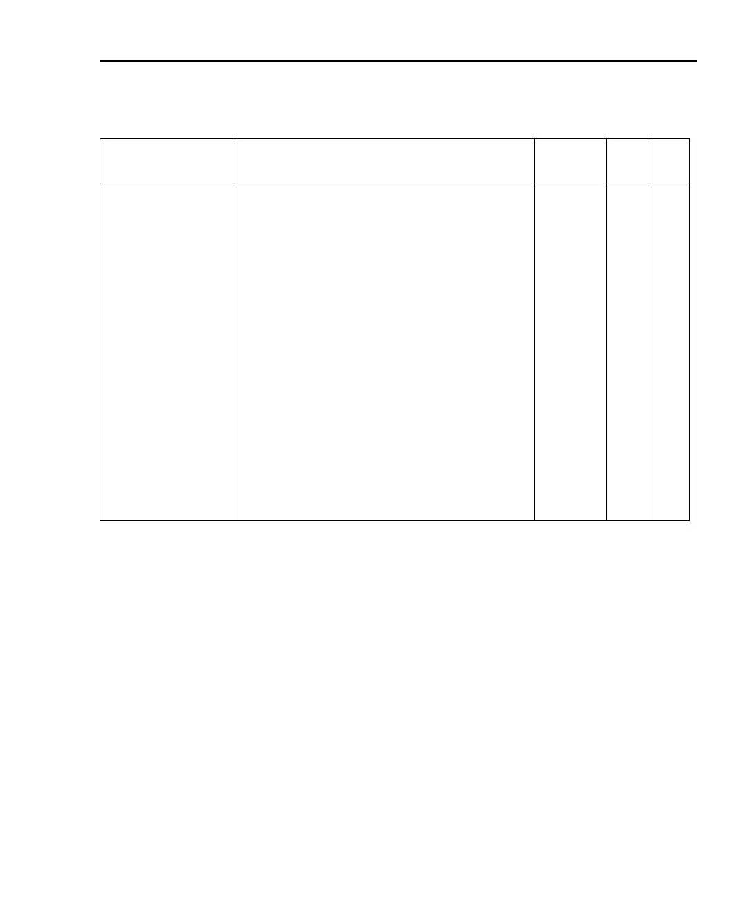 Page #370 background image