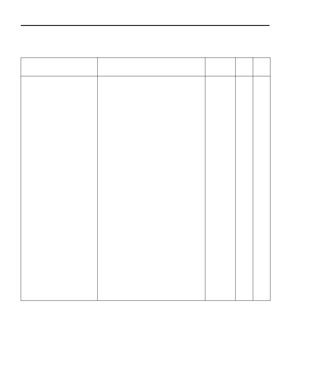 Page #373 background image