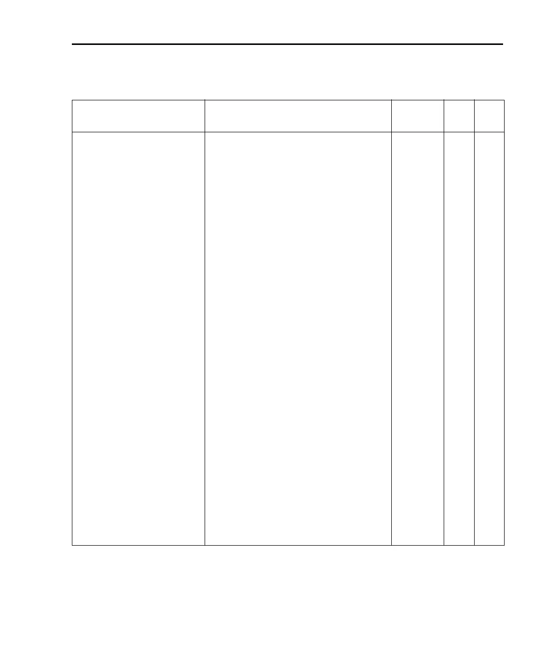 Page #374 background image