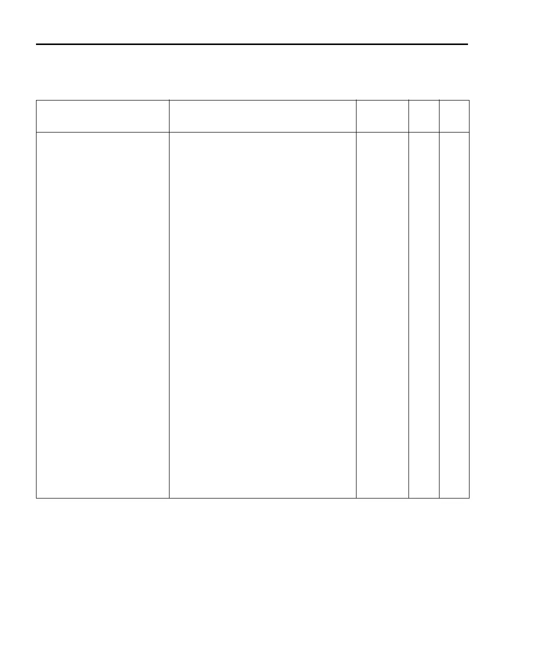 Page #375 background image