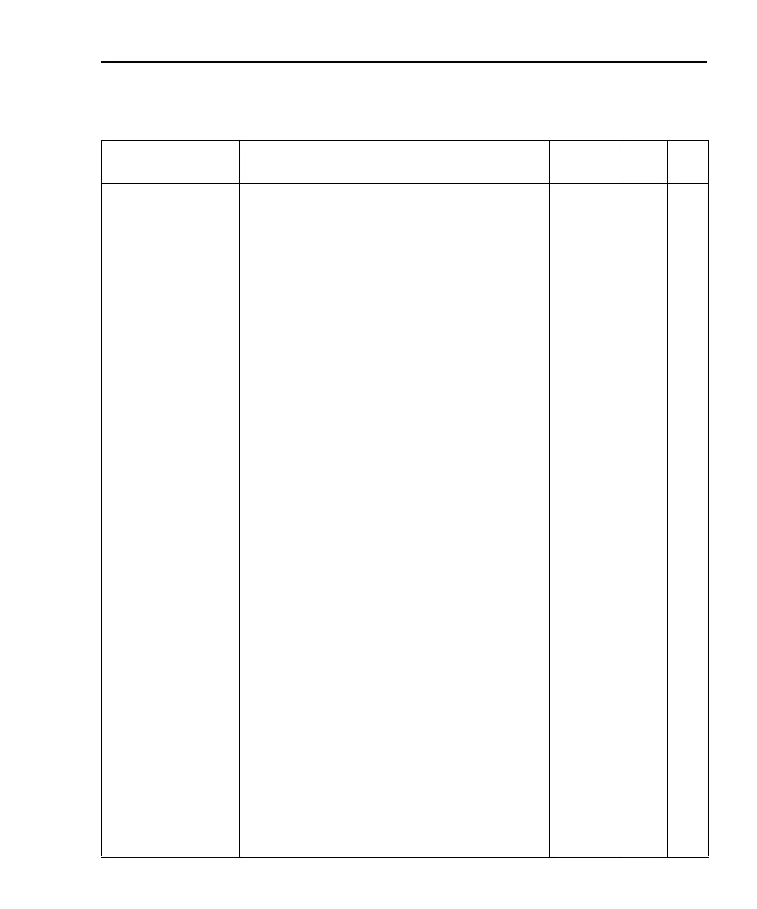 Page #384 background image