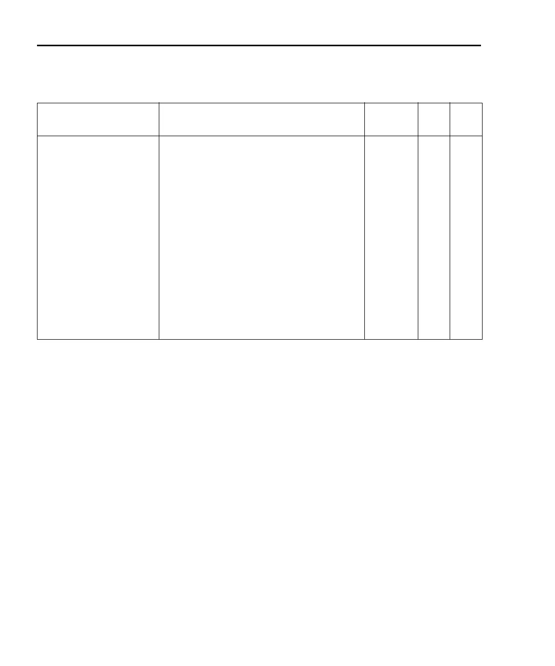 Page #389 background image