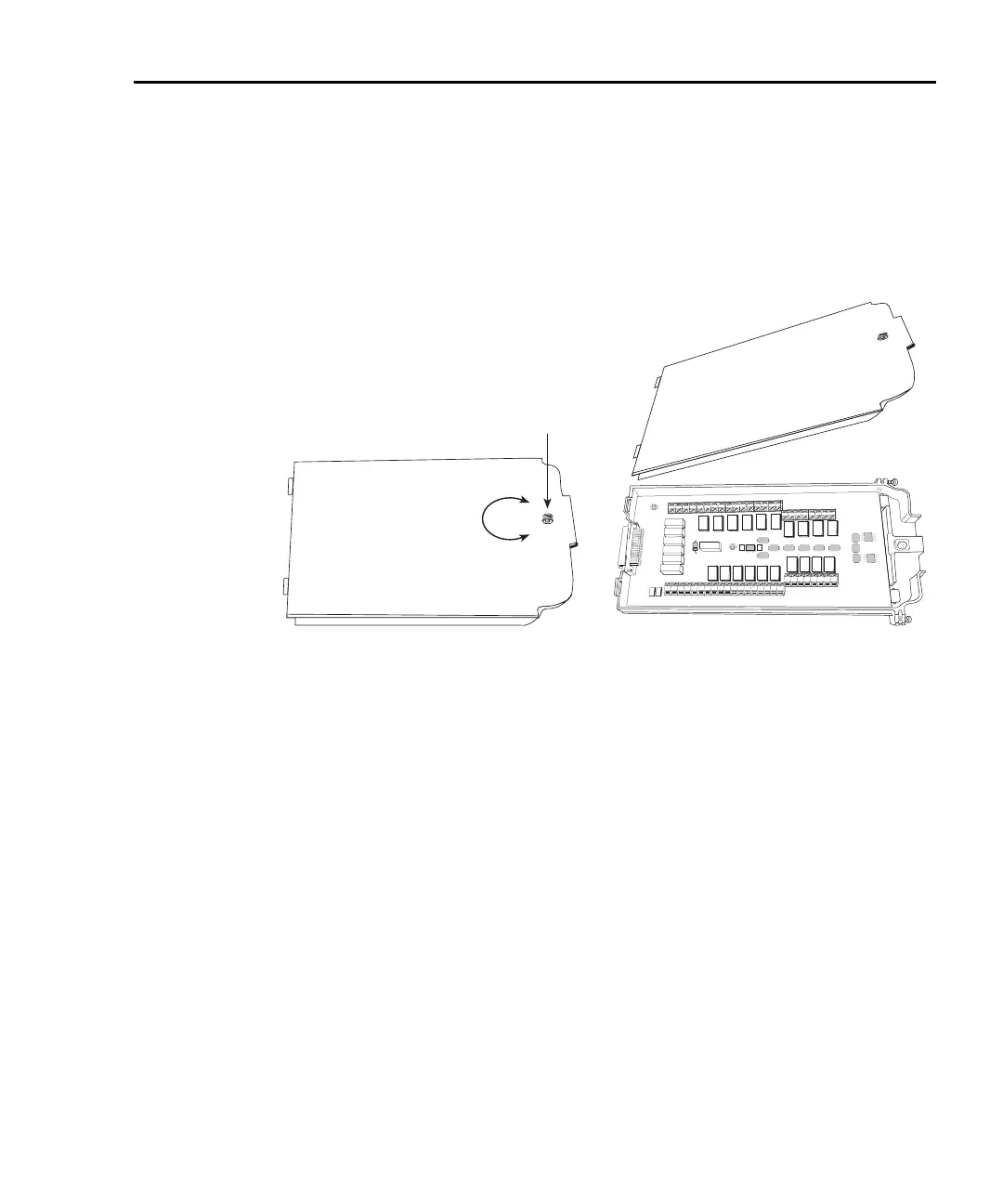 Page #404 background image