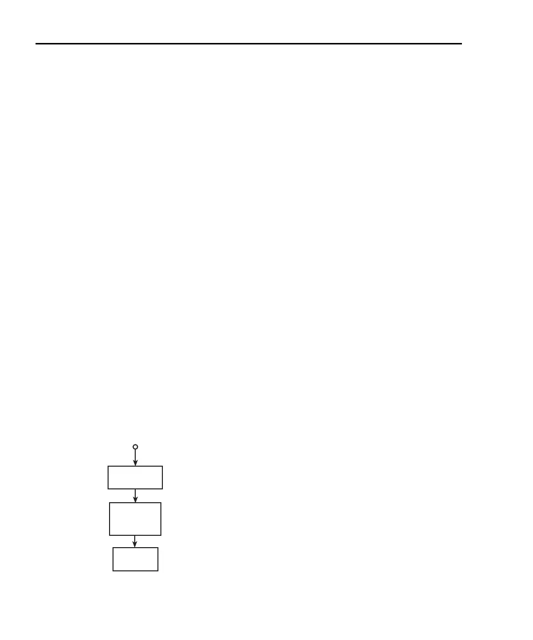 Page #421 background image