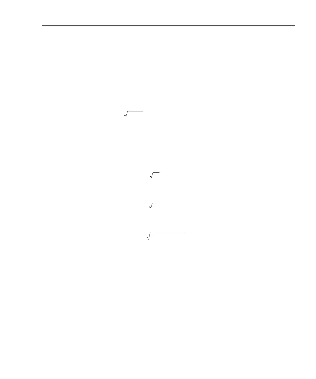 Page #438 background image