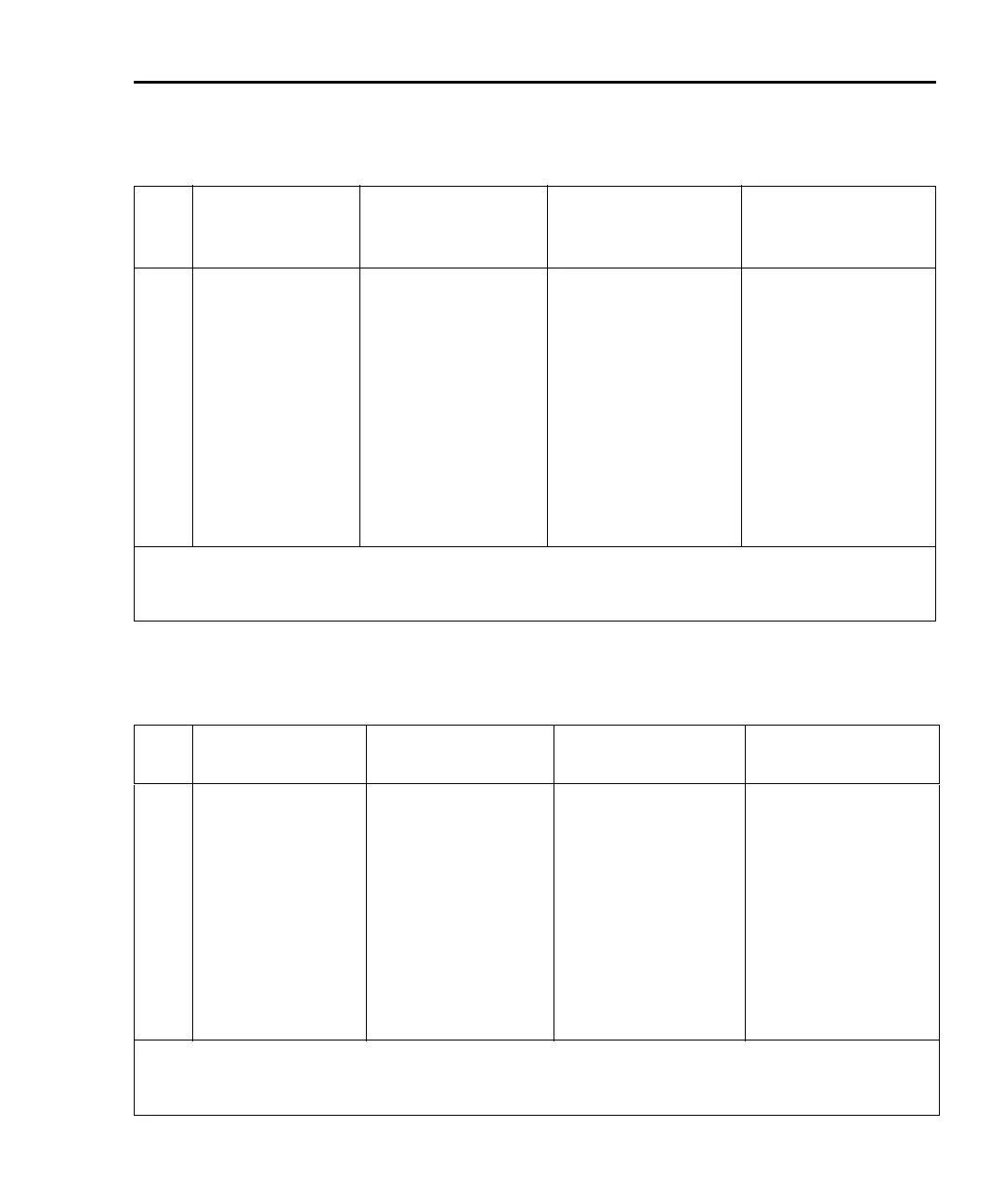 Page #448 background image