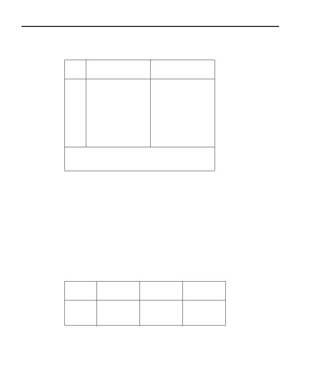 Page #449 background image