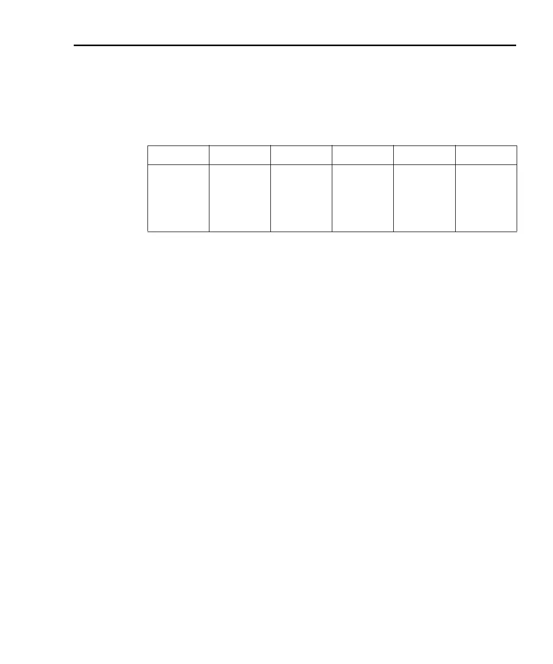 Page #452 background image