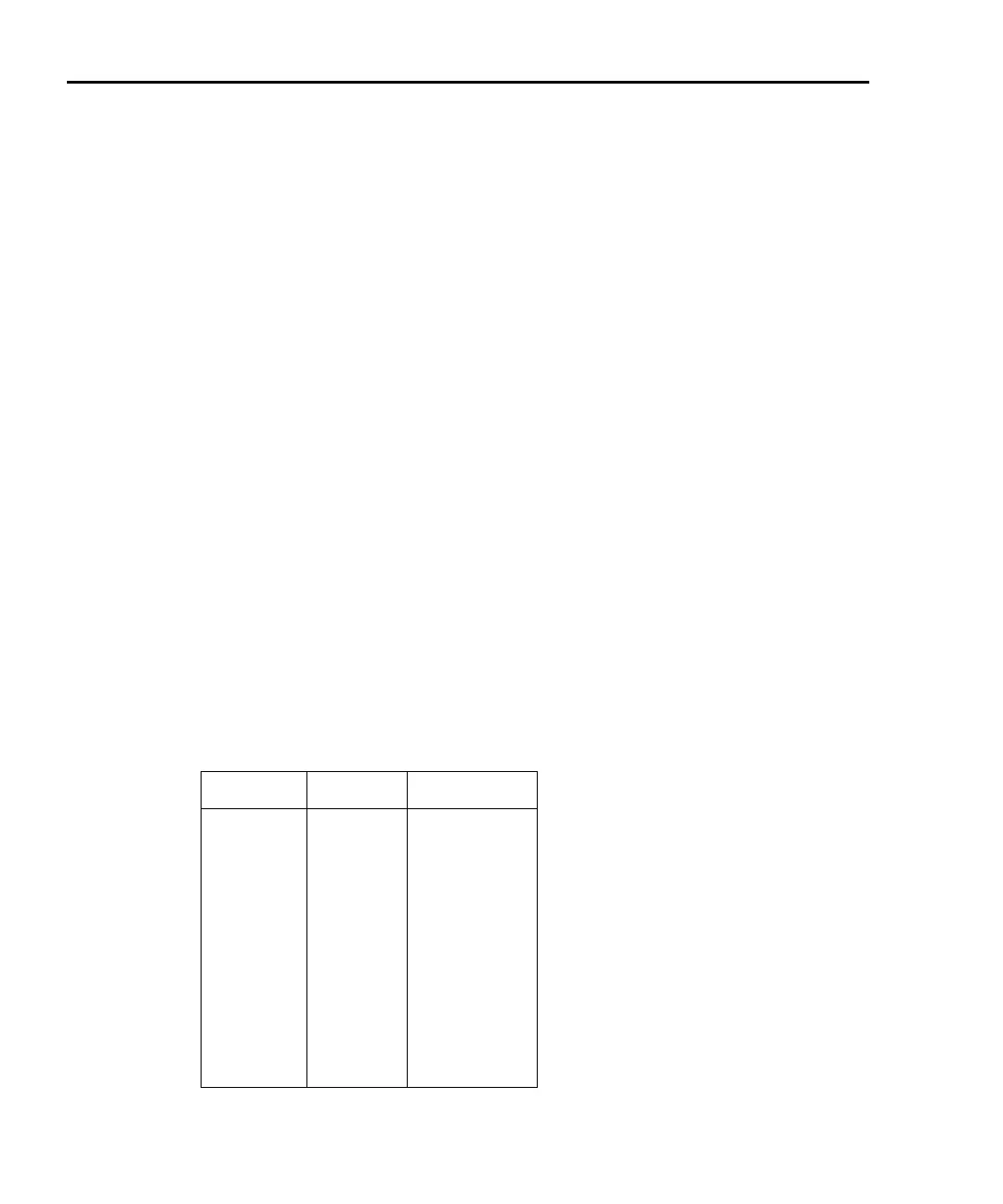 Page #463 background image