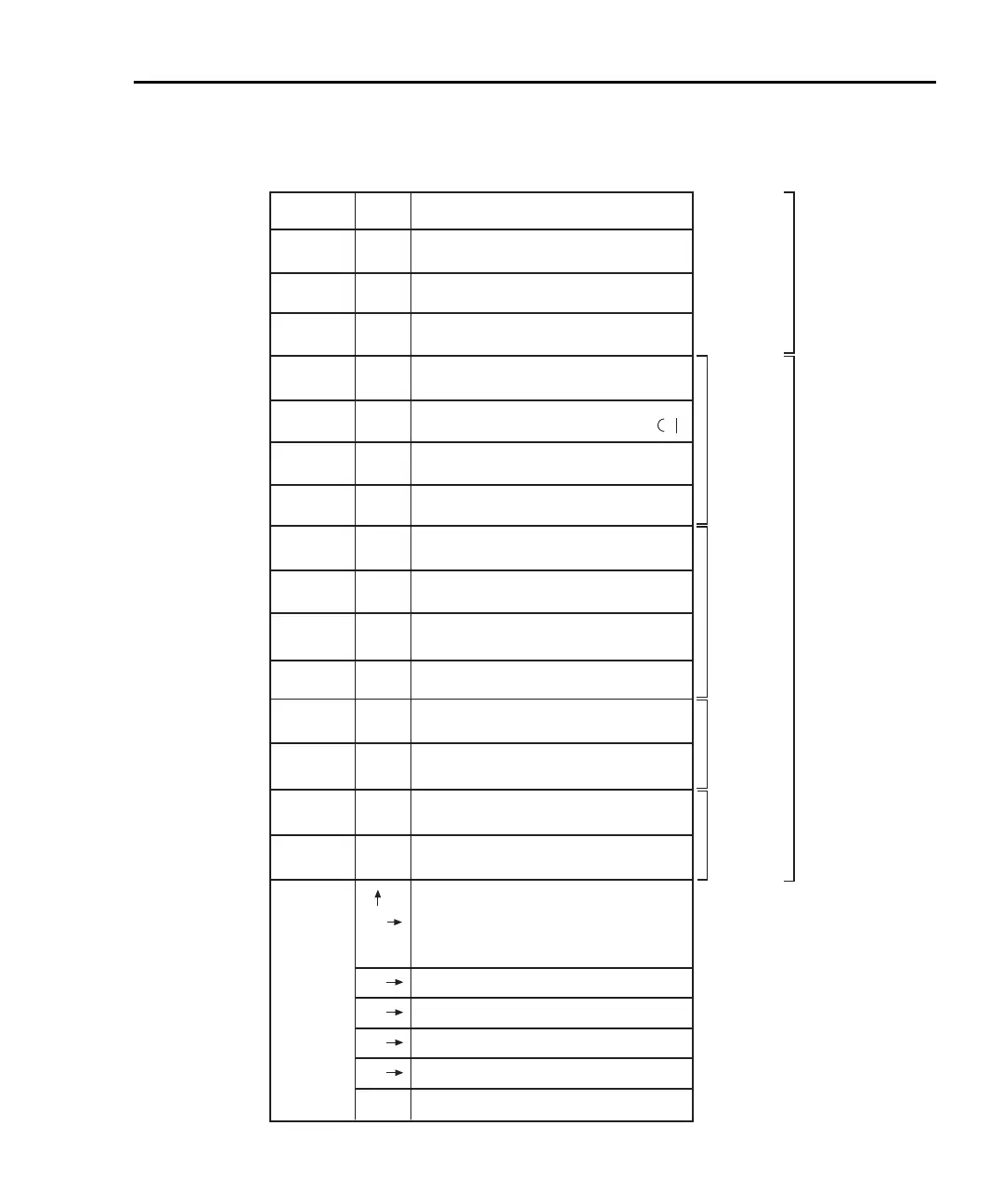 Page #464 background image