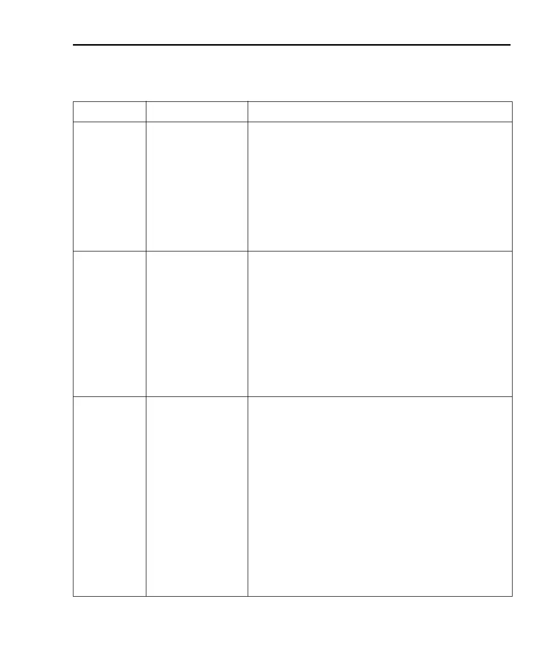 Page #472 background image