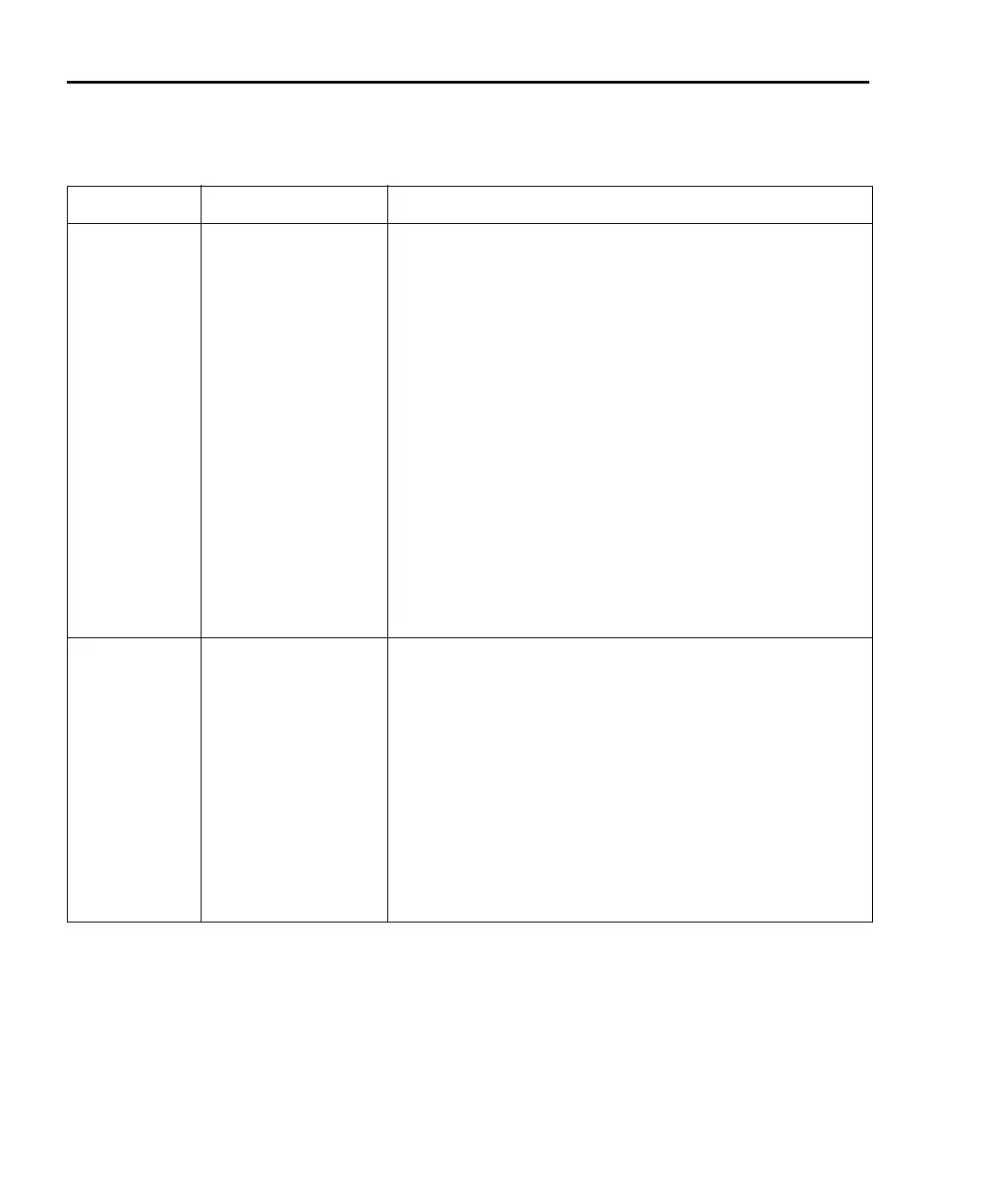 Page #473 background image