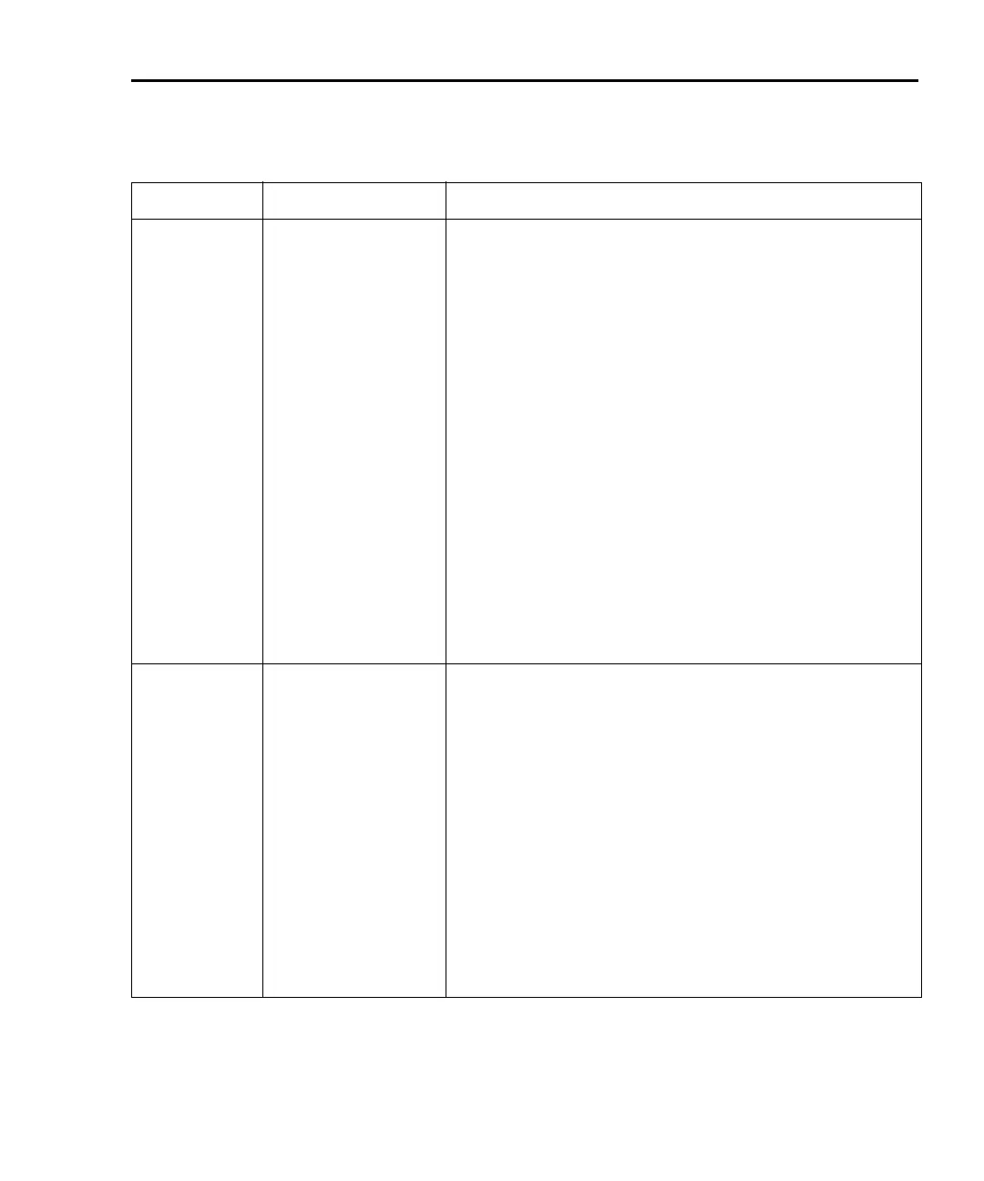 Page #474 background image