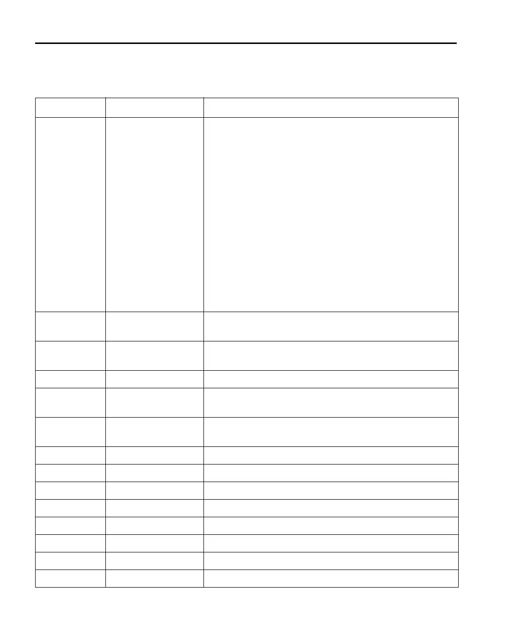 Page #475 background image