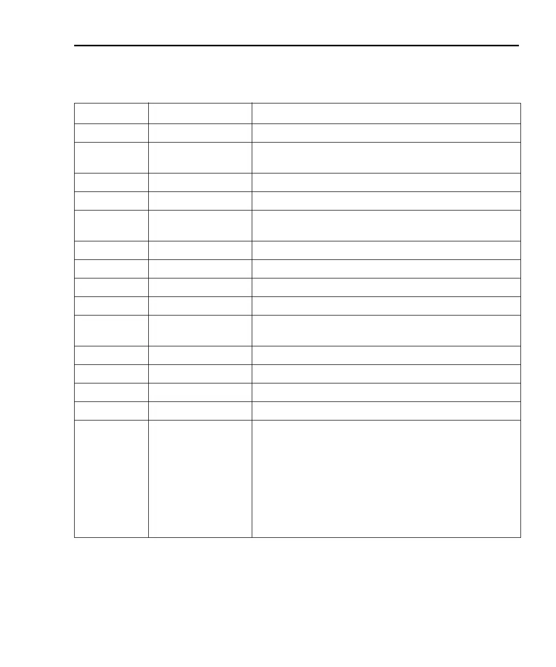 Page #476 background image