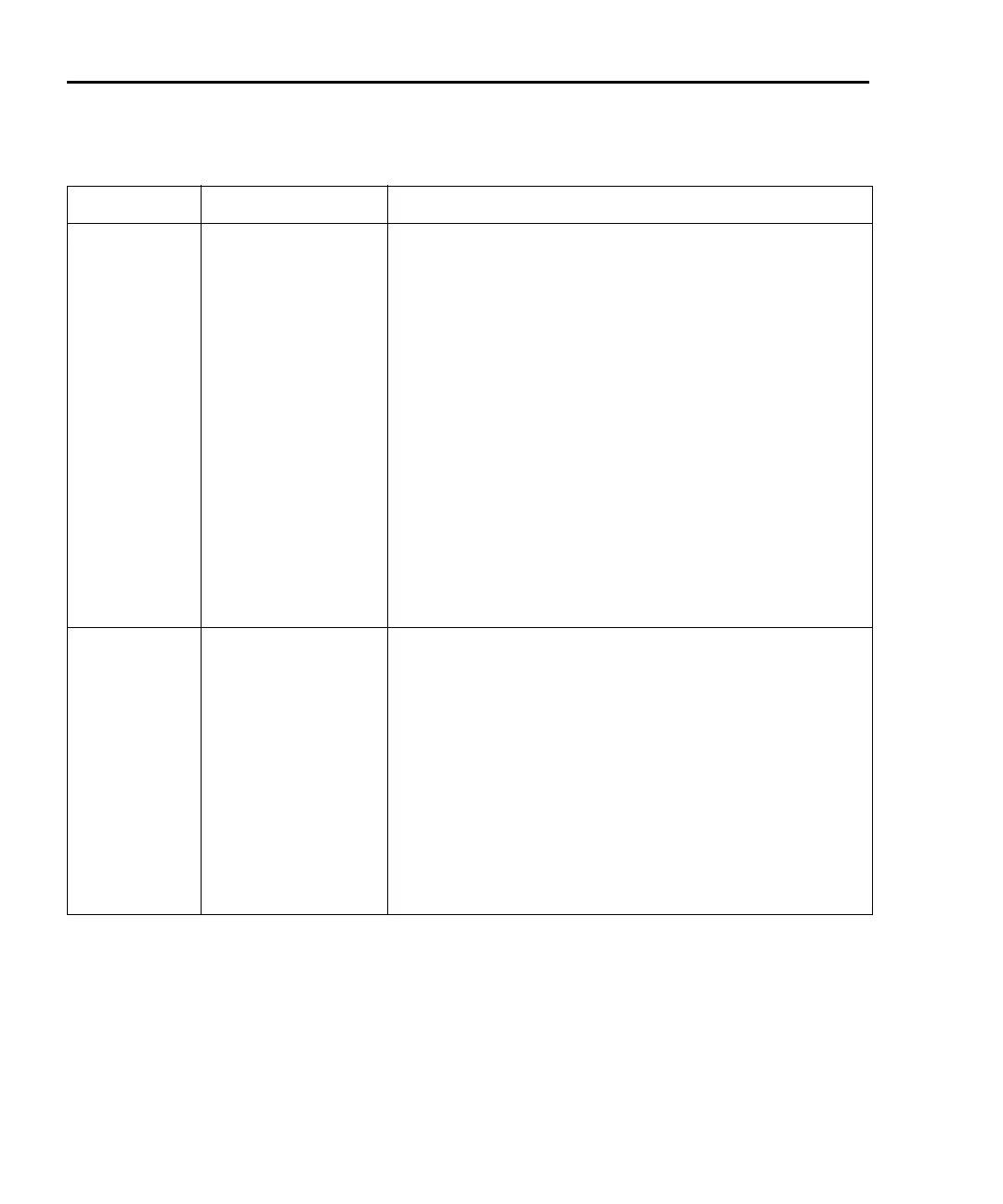 Page #479 background image