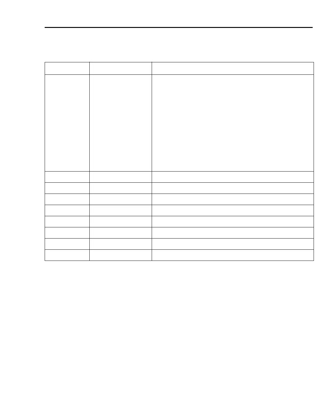 Page #480 background image