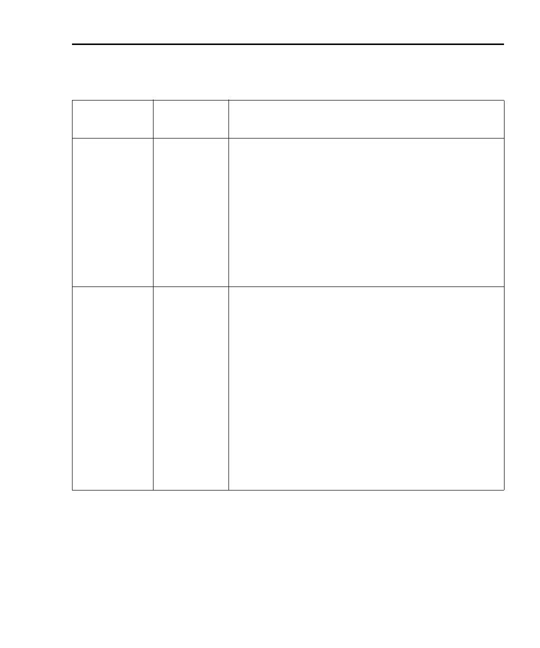 Page #482 background image