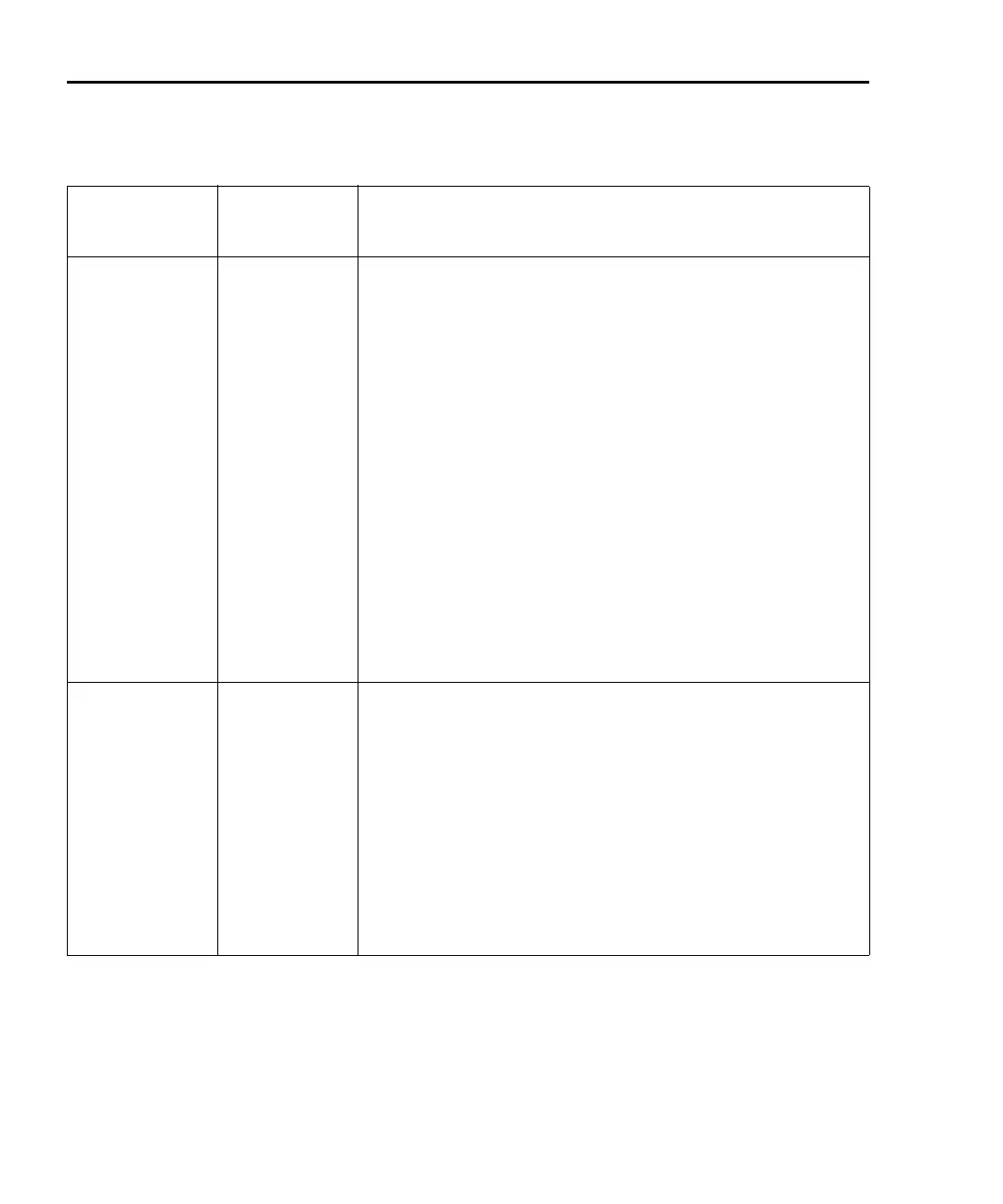 Page #483 background image