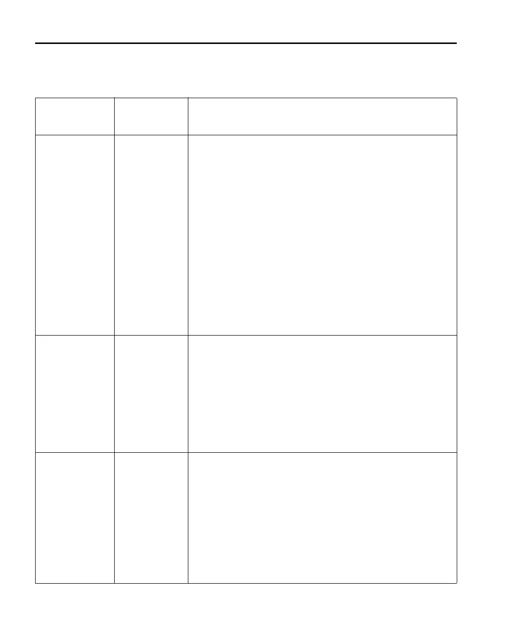 Page #485 background image