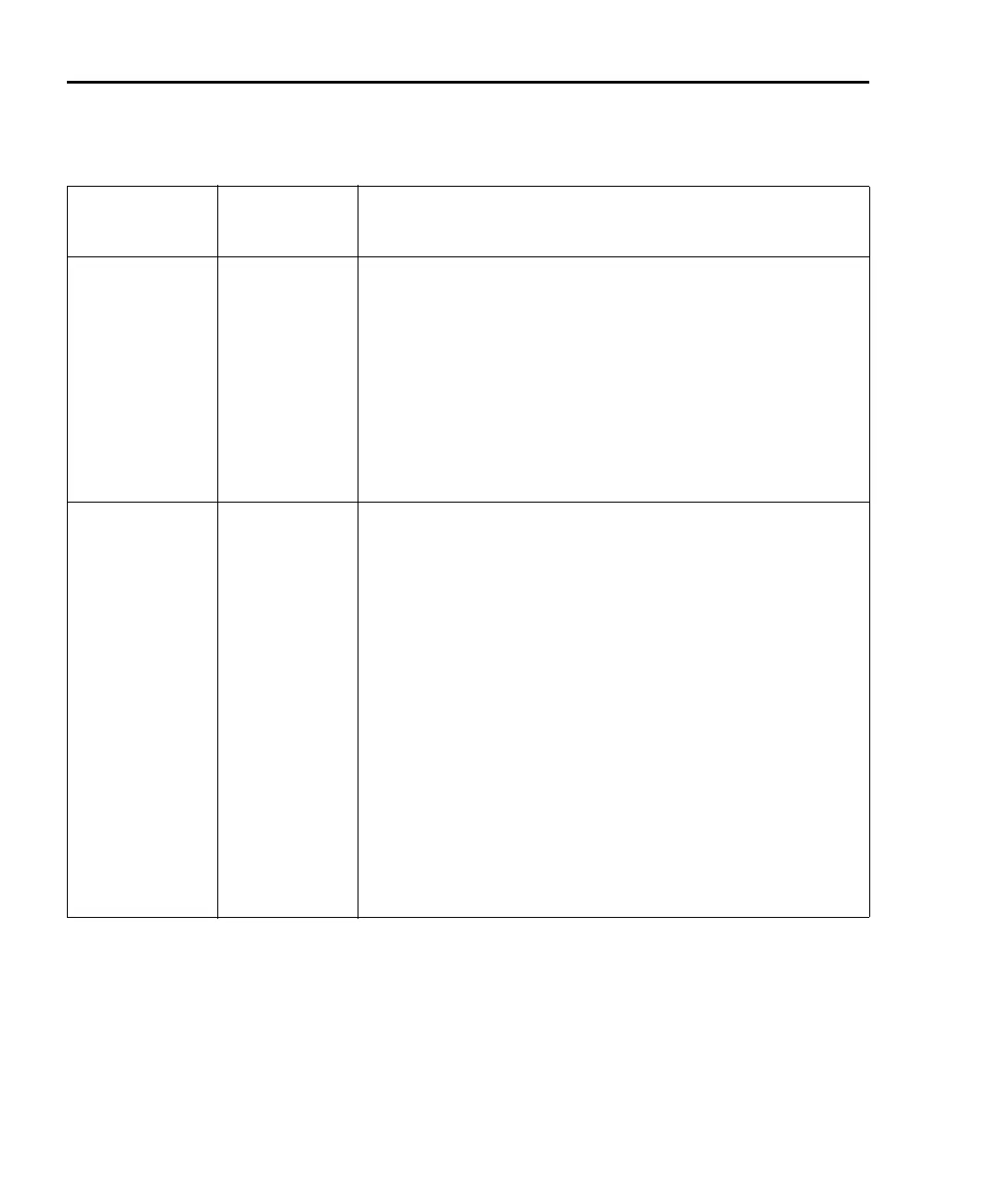 Page #487 background image