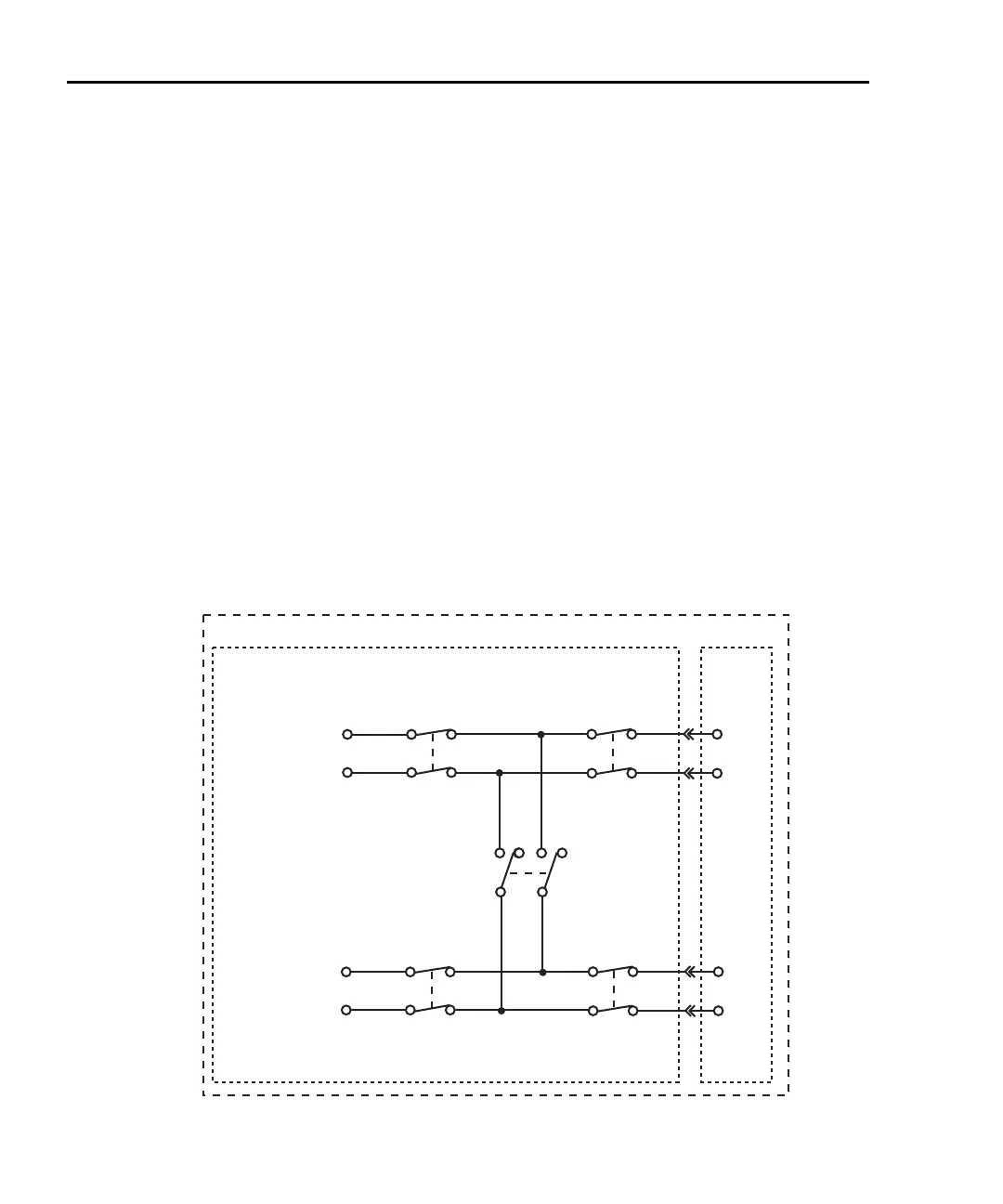 Page #63 background image