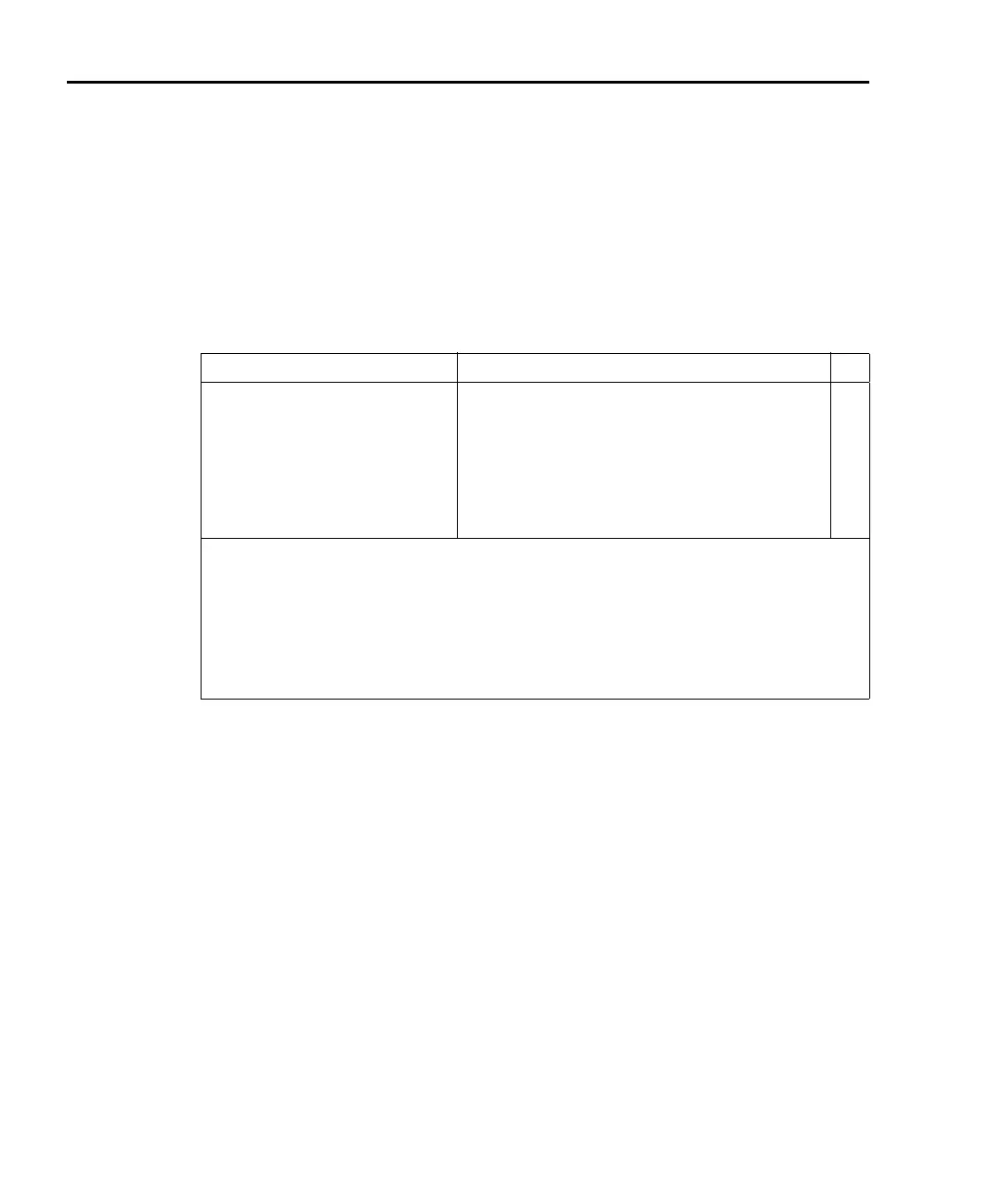 Page #67 background image