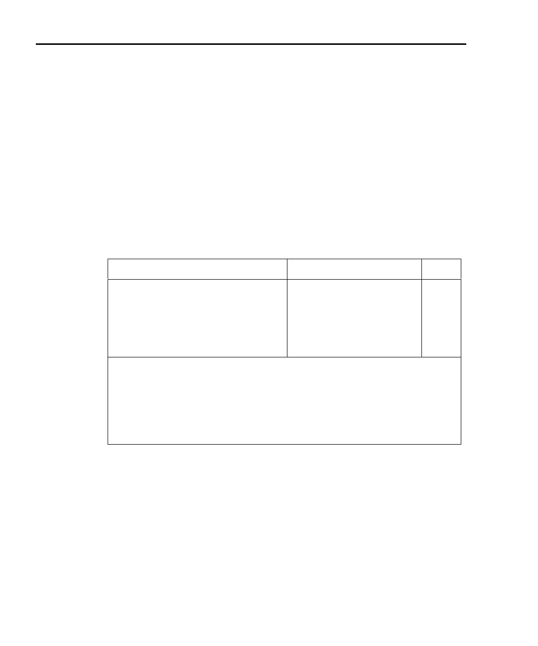 Page #87 background image