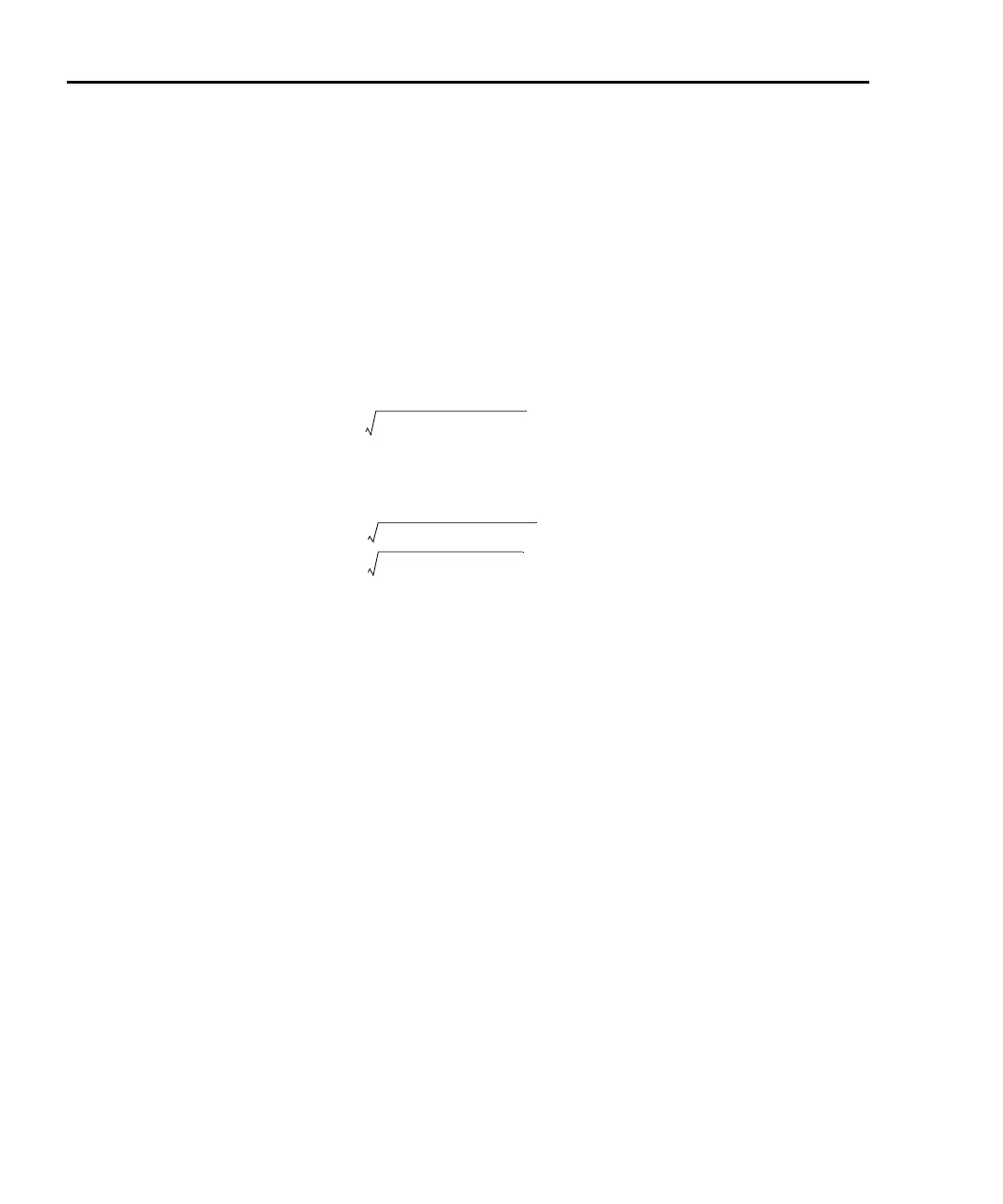 Page #107 background image