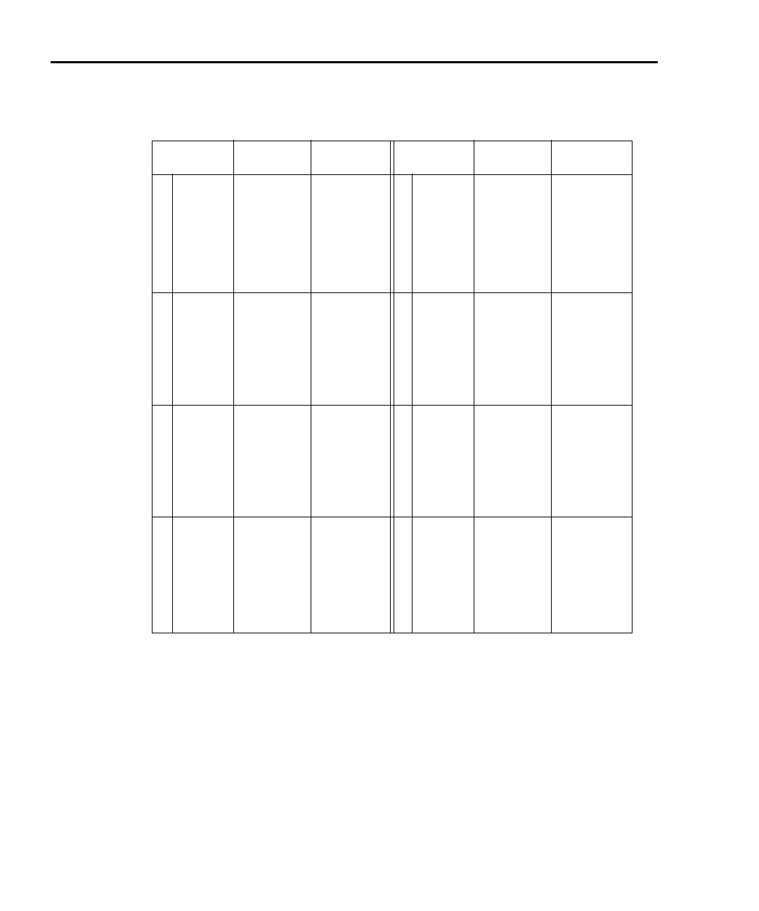 Page #129 background image