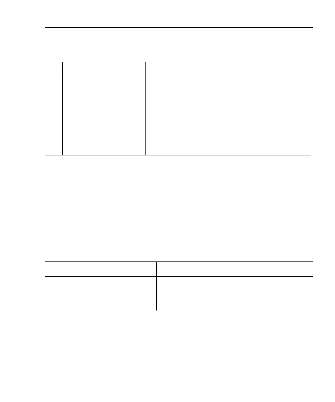 Page #132 background image